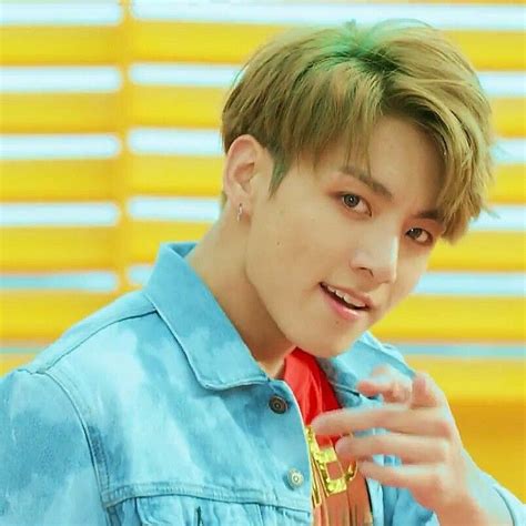 Épinglé par jungkook sur my babe