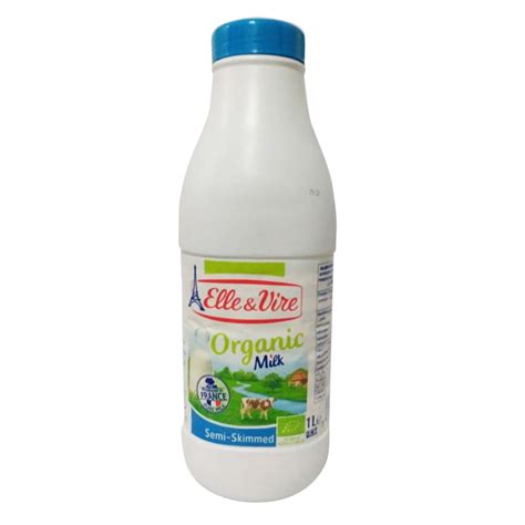 Чанараар танигдсан амт