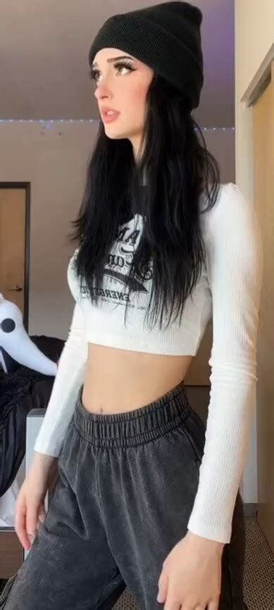 TikTok Instagram 1Kyle8 Nude Leaked Photo 1800881