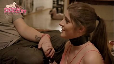 Sandra Lynn Nude Porn Videos LetMeJerk