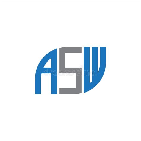 asw simple stock illustrations  asw simple stock illustrations