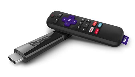 Los Dispositivos Roku Ya Están Disponibles En Amazon Y En Best Buy México