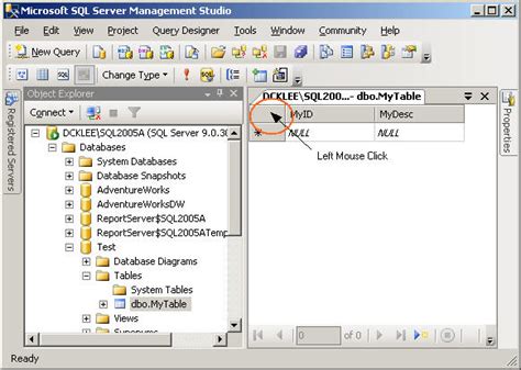 Connect Excel To Sql Server Using Oledb Hot Sex Picture