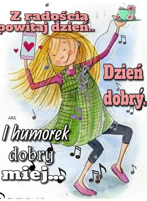 Pin By Nelly Yllen On Dzie Dobry Weekend Humor Humor Fictional