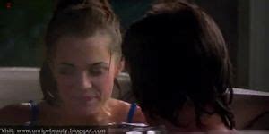 Jillian Murray Nude Sex In Cougar Hunting Tnaflix