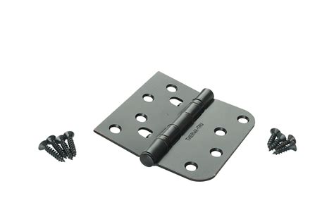 58 Inch Self Aligning Ball Bearing Hinge Therma Tru Store