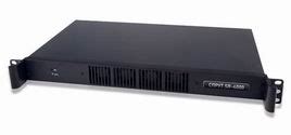 Регистратор телефонных разговоров Спрут SR - telprom.ru