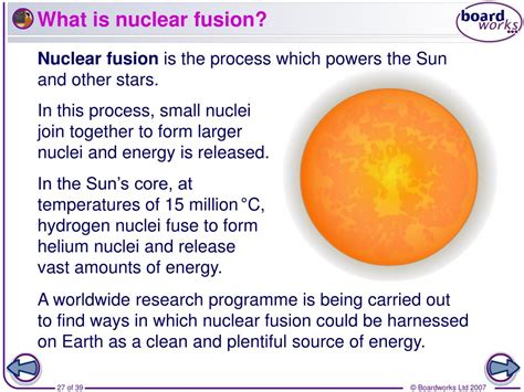 Nuclear Fission Pros And Cons Hot Sex Picture