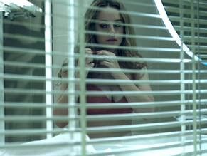 Sara Jimenez Nude Aznude