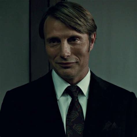 Pin On Hannibal