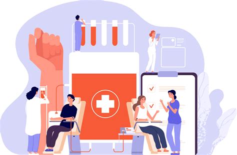 7 Results Of A Blood Panel That Might Surprise You