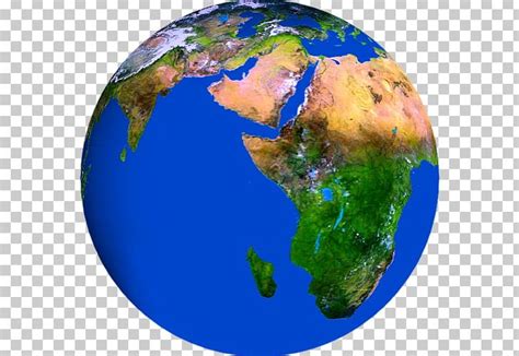 Earth Animation Planet Drawing PNG, Clipart, Animated, Animated Cartoon ...