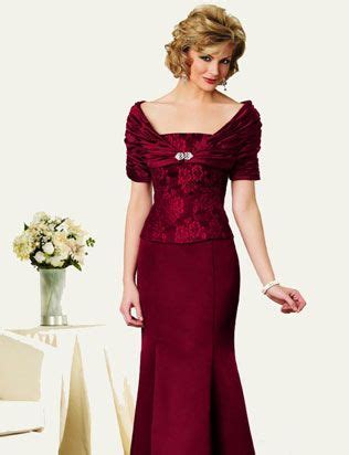 платье для мамы невесты или жениха | Mother of groom dresses, Wedding ...