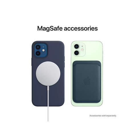 The 7 Best iPhones on a Budget