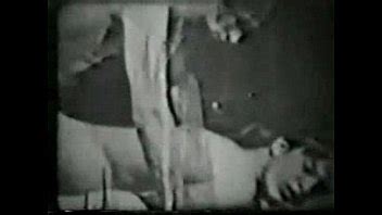 Joe Dallesandro XXX Marinero XVIDEOS