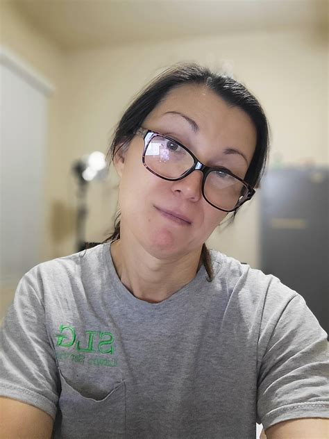 Glasses Rtranslater