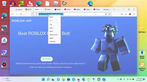 Best Roblox Beam Method Also Easist How To Beam On Roblox Education