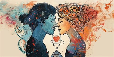 Sex On Lsd How Psychedelics Could Boost Your Love Life