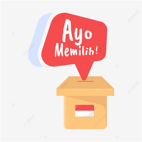 Kpu Serve Vector Png Vector Psd And Clipart With Transparent