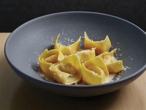 The Kuh Review Alimento Lamag