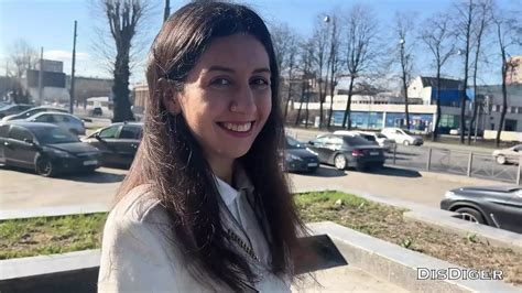 Free First Date Fuck Porn Videos Xhamster