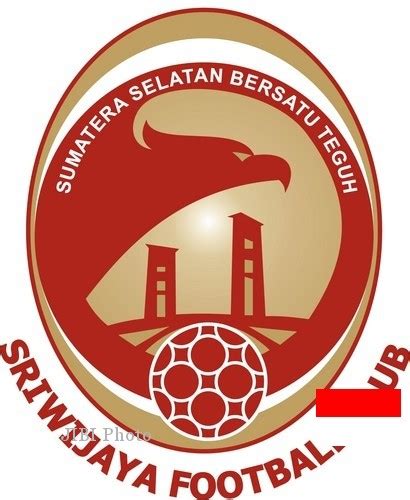 Detail Foto Lambang Sriwijaya Fc Koleksi Nomer 13