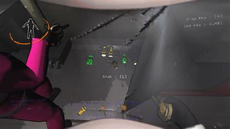 How to open doors in Lethal Company - Game Sandwich