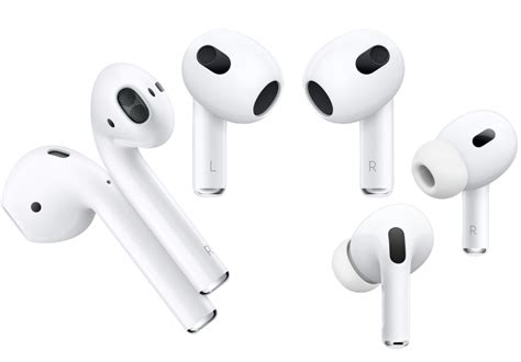 Best Airpods 2024 Under 2024 Amity Merralee