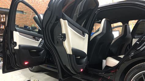Накодирастил W204 :) — Mercedes-Benz C-class (W204), 1,8 л, 2010 года ...