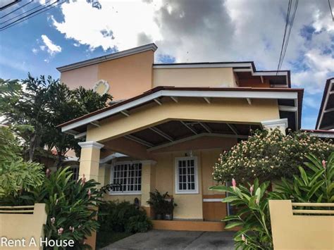 Casa en Venta en PH Paseo Real Villa Lucre Panamá U D 245 000