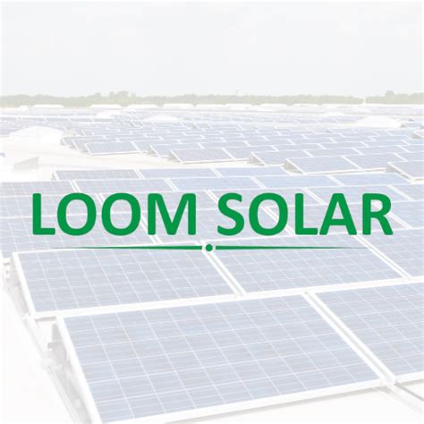 Top 10 Solar Panel Manufacturing Companies In India Zeropower Blog