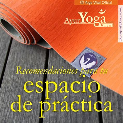 Yoga Vital Oficial En Ayur Yoga Vital Creemos Que Tu Sitio De