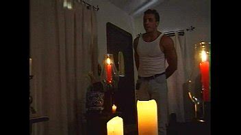 Pacific Sun The Rush Escena XVIDEOS