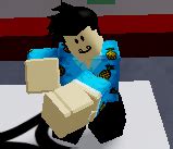 Hold Animation not stopping - Art Design Support - Developer Forum | Roblox