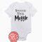 Harry Potter Snuggle This Muggle Baby Onesie Cool Baby Onesie Designs