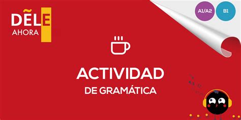 Preposiciones por y para nivel básico Gramática