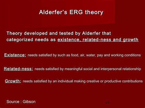4teori Motivasicontent Theories Ppt