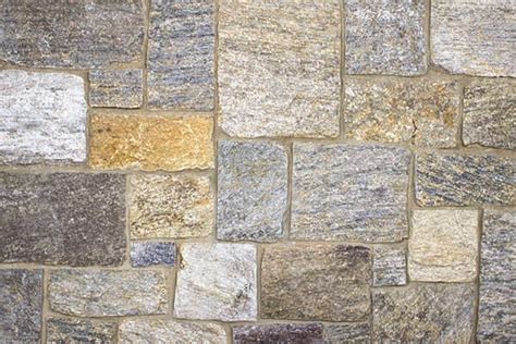 Highland Scotch Castle Rock King Masonry Yard Ltd