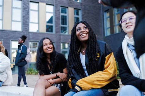 Undergraduate Accommodation Student Accommodation University Of Kent