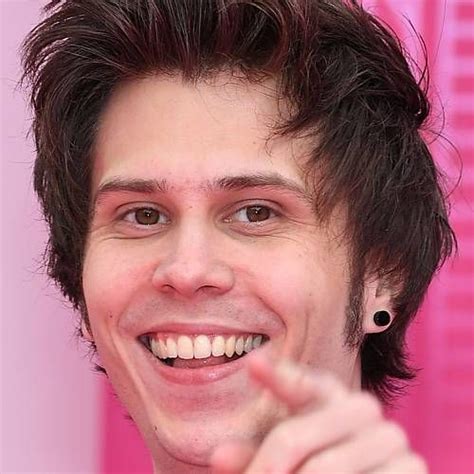 Biografía De Elrubius Edad Estatura Pack Anime Novia Virtual Hero