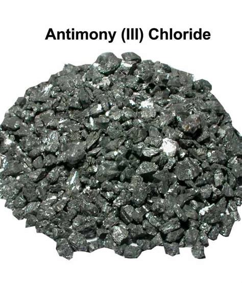 Antimony Trichloride Sbcl3 Latest Price Manufacturers And Suppliers