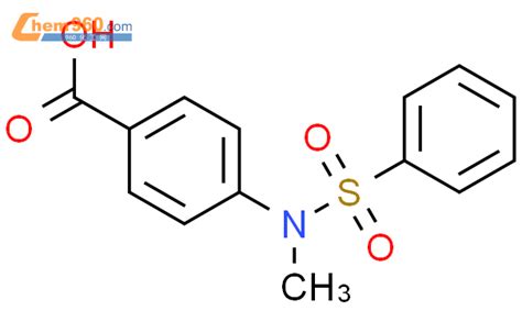 CAS No 355816 25 0 Chem960