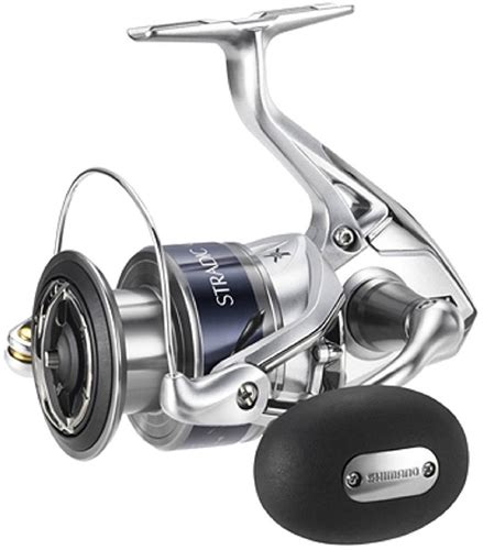 7 Best Saltwater Fishing Reels - Scuba.com