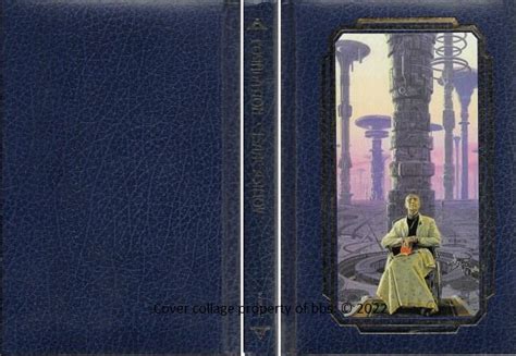 Foundation 1st In The Foundation Series Of Books By Asimov Isaac