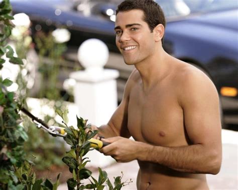 Hot Guys Jesse Metcalfe Looking Hot Shirtless In Some Great Pics