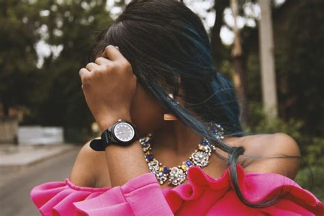 How to Be Emotionally Available: A Step-by-Step Guide to Breaking Down ...