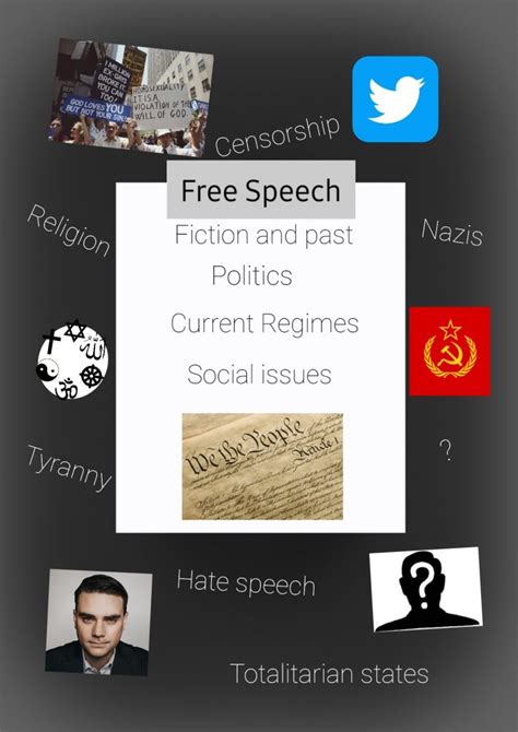 Anon Imageboards: The Future of Free Speech Online? - vah6cqb