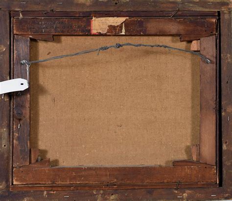 William Etty Male Nude Study MutualArt