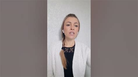 СУДЫ ПРОЙДУТ И НАСТУПИТ ТЫСЯЧЕЛЕТНЕЕ ЦАРСТВО ИИСУСА ХРИСТА - YouTube