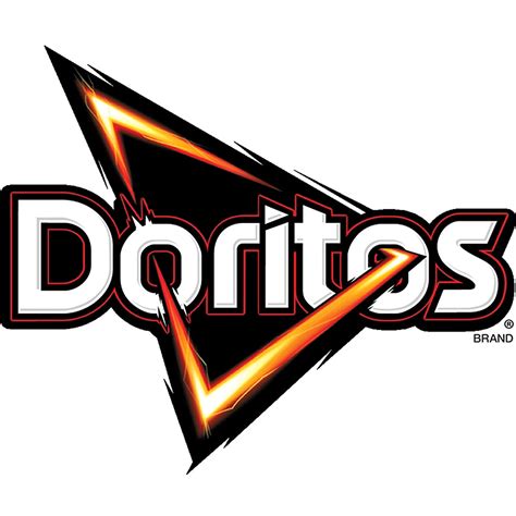 Doritos Flamin Hot Nacho Spicy Tortilla Chips 9 25oz Bag